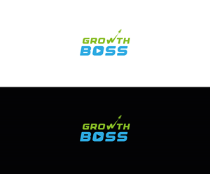 Logo Design by Editeight26 for Fortress | Design: #32836351