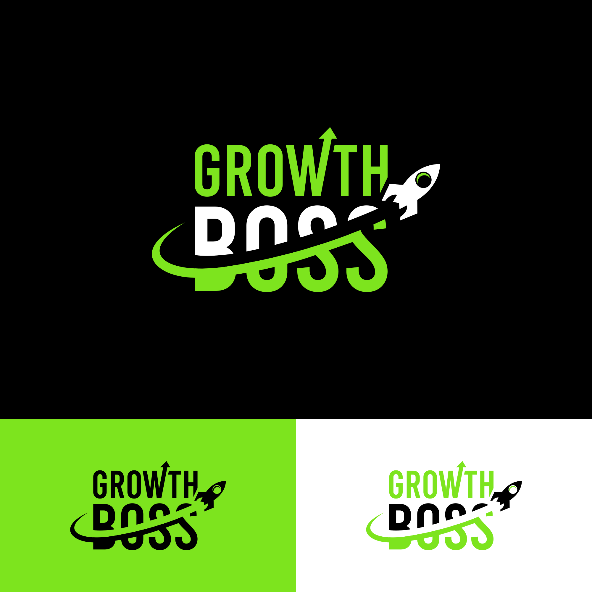 Logo Design by 3n0h99 for Fortress | Design #32729793