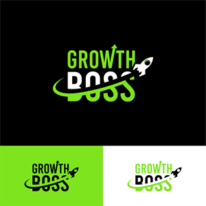 Logo Design by 3n0h99 for Fortress | Design: #32729793