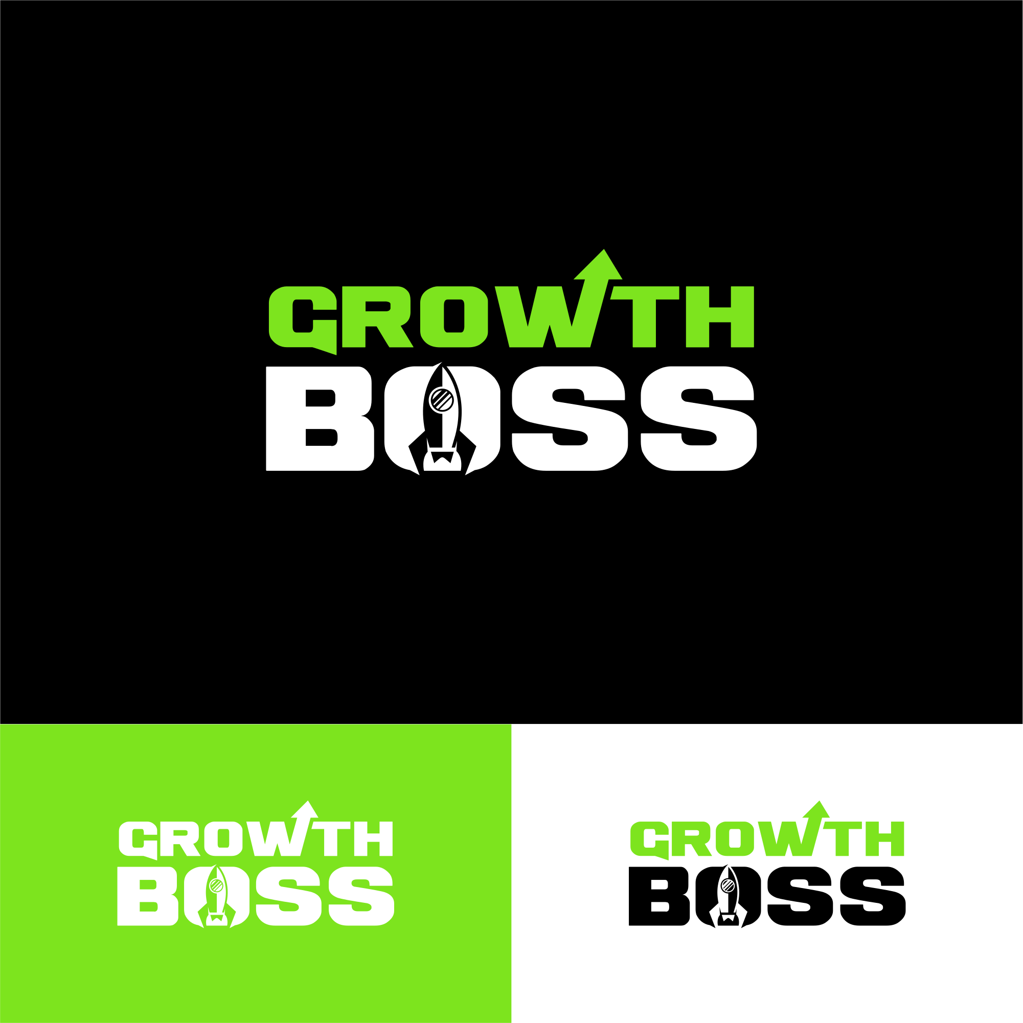 Logo Design by 3n0h99 for Fortress | Design #32729794