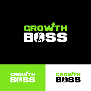 Logo Design by 3n0h99 for Fortress | Design: #32729794