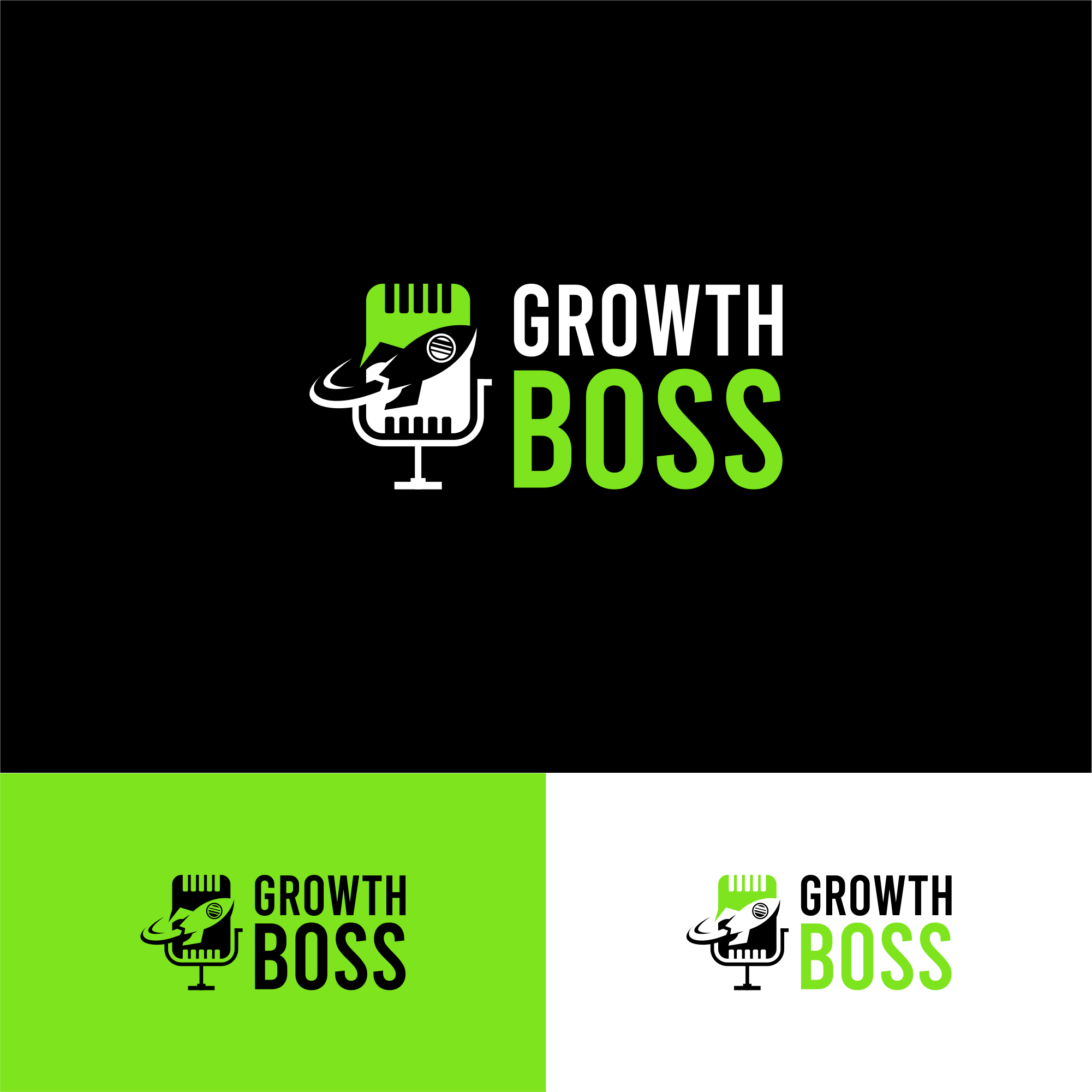 Logo Design by 3n0h99 for Fortress | Design #32729795