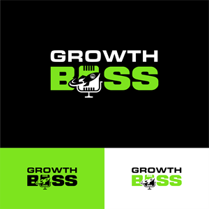 Logo Design by 3n0h99 for Fortress | Design: #32797278