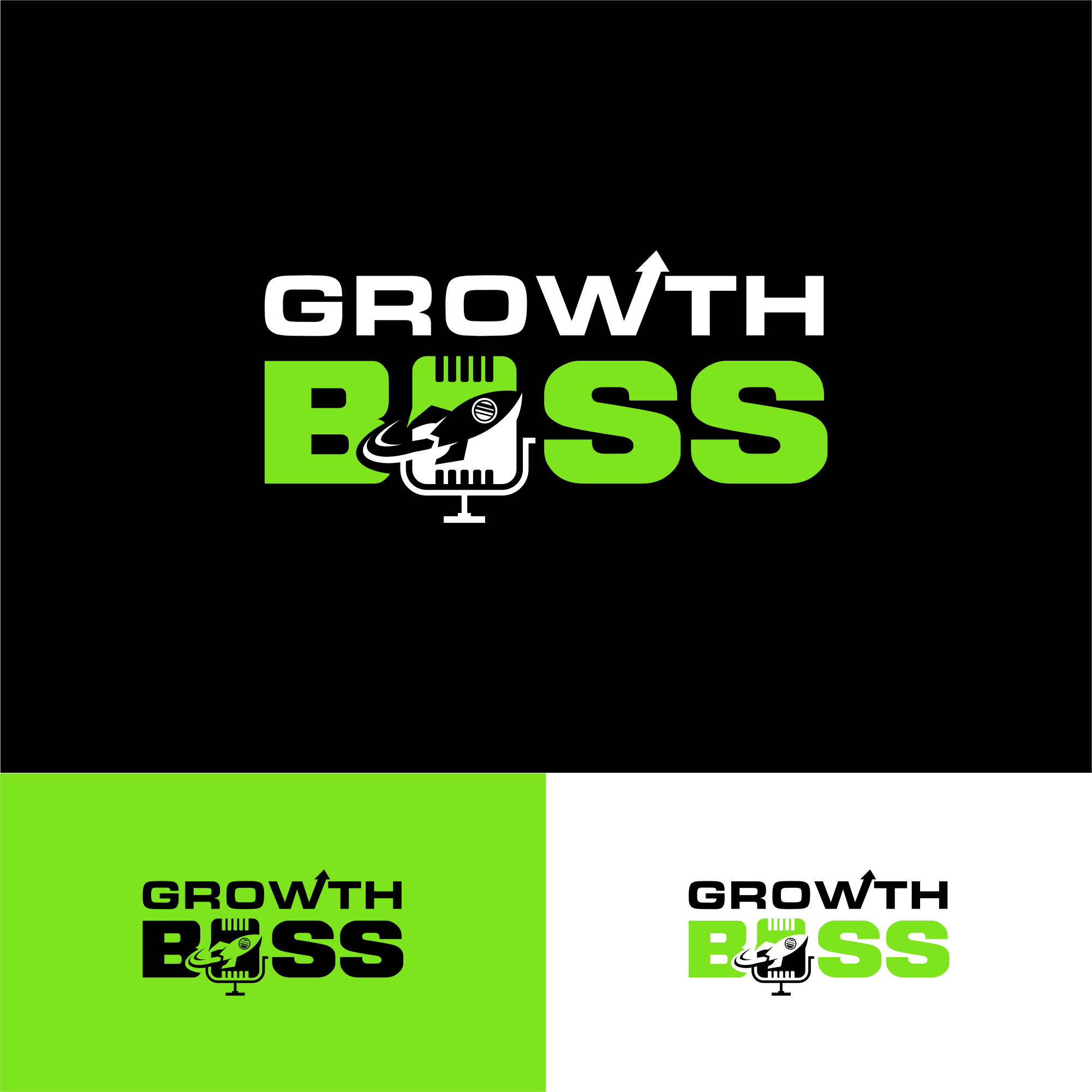 Logo Design by 3n0h99 for Fortress | Design #32797279