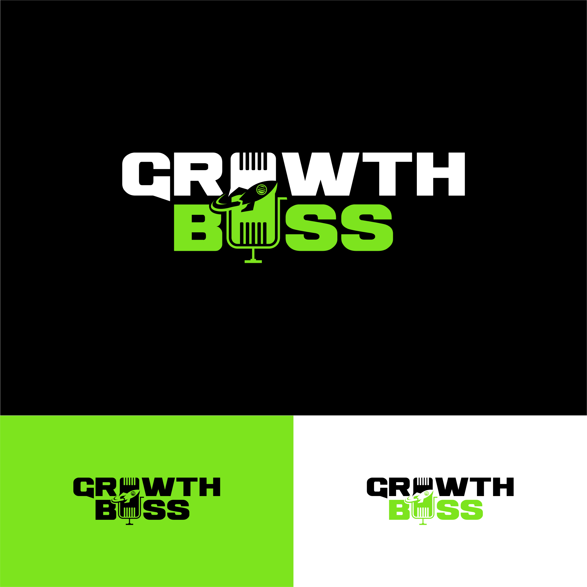 Logo Design by 3n0h99 for Fortress | Design #32797280