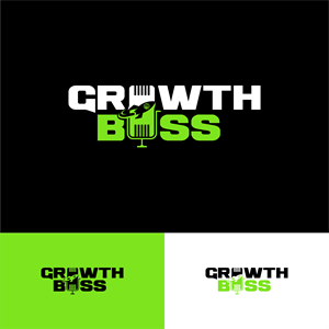 Logo Design by 3n0h99 for Fortress | Design: #32797280