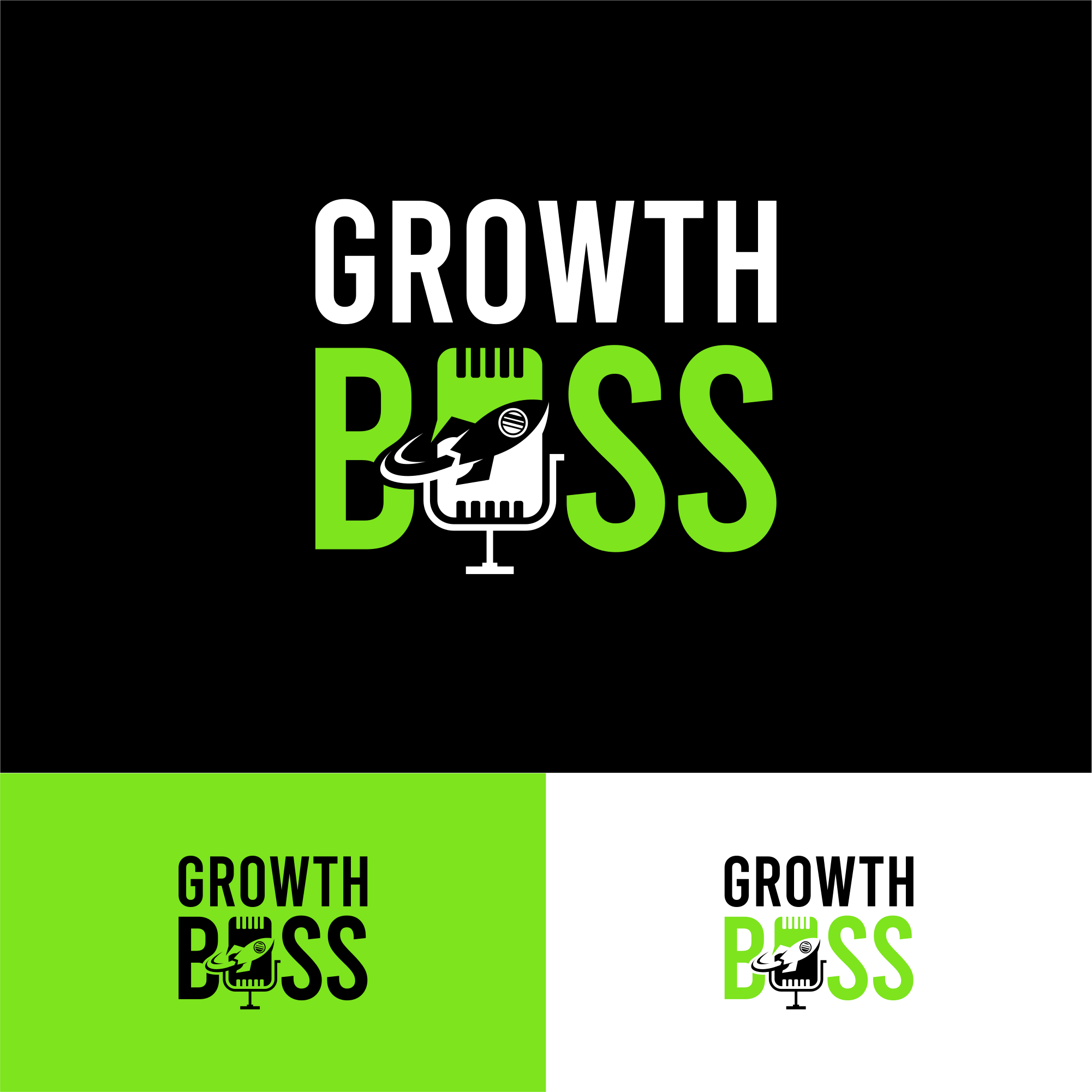 Logo Design by 3n0h99 for Fortress | Design #32797281