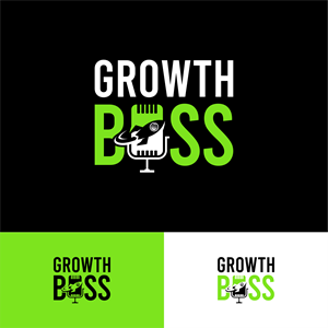 Logo Design by 3n0h99 for Fortress | Design: #32797281