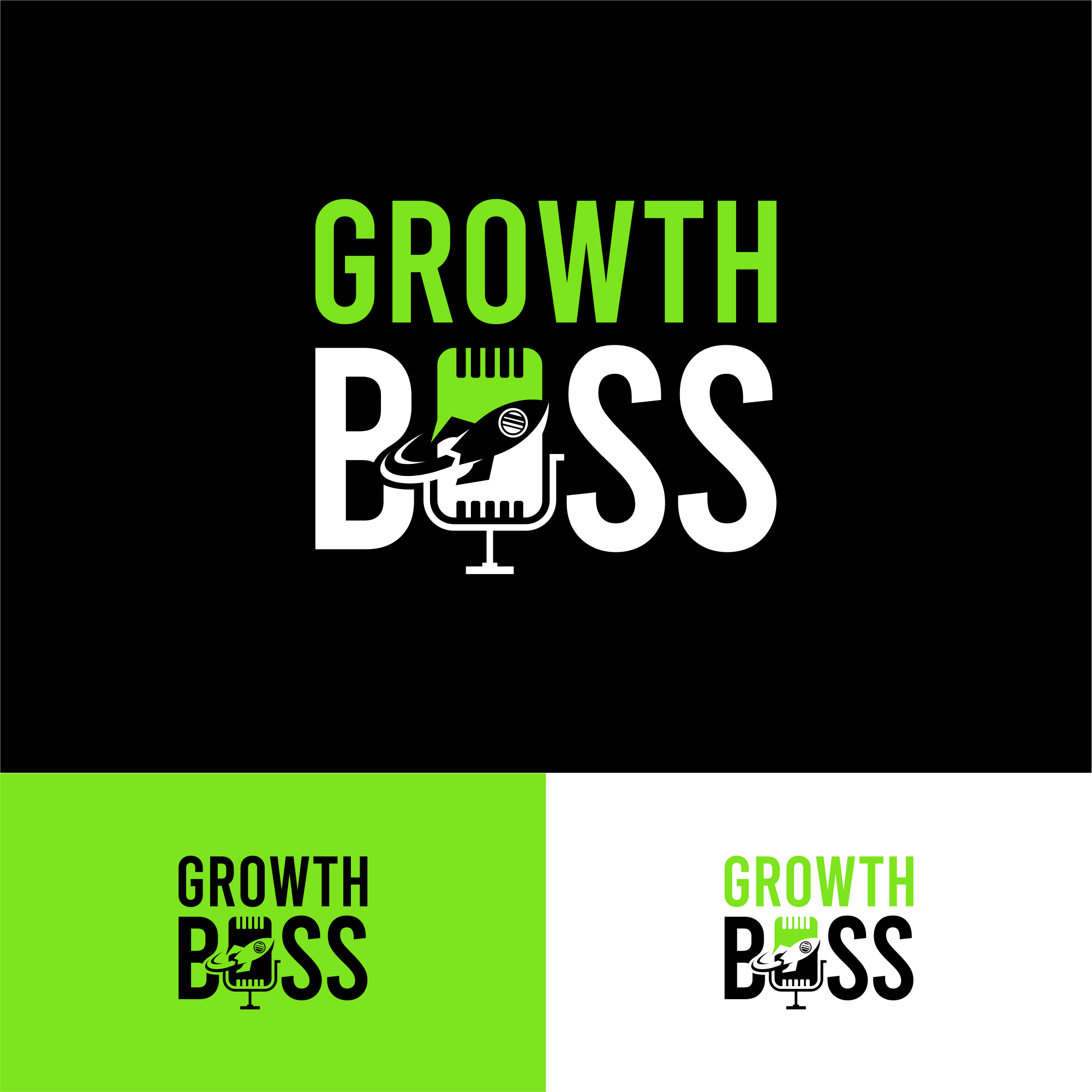 Logo Design by 3n0h99 for Fortress | Design #32833028