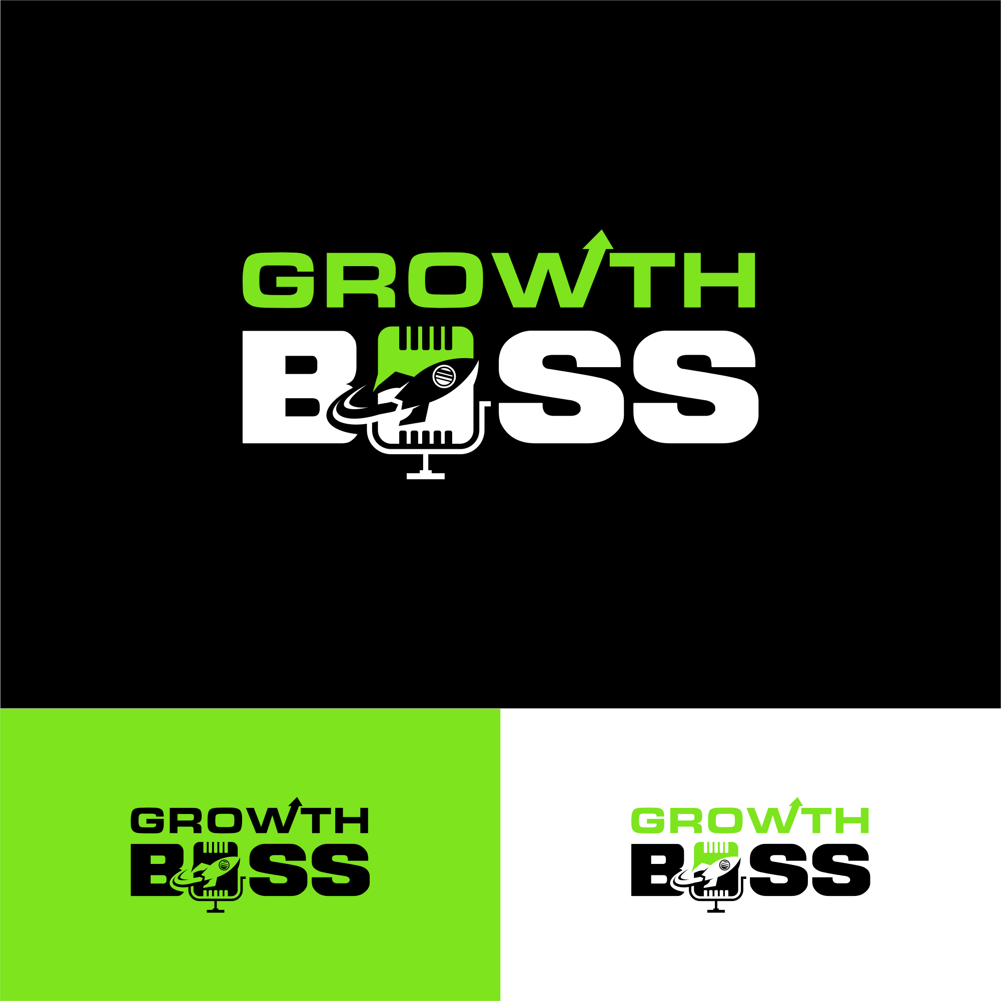 Logo Design by 3n0h99 for Fortress | Design #32833946