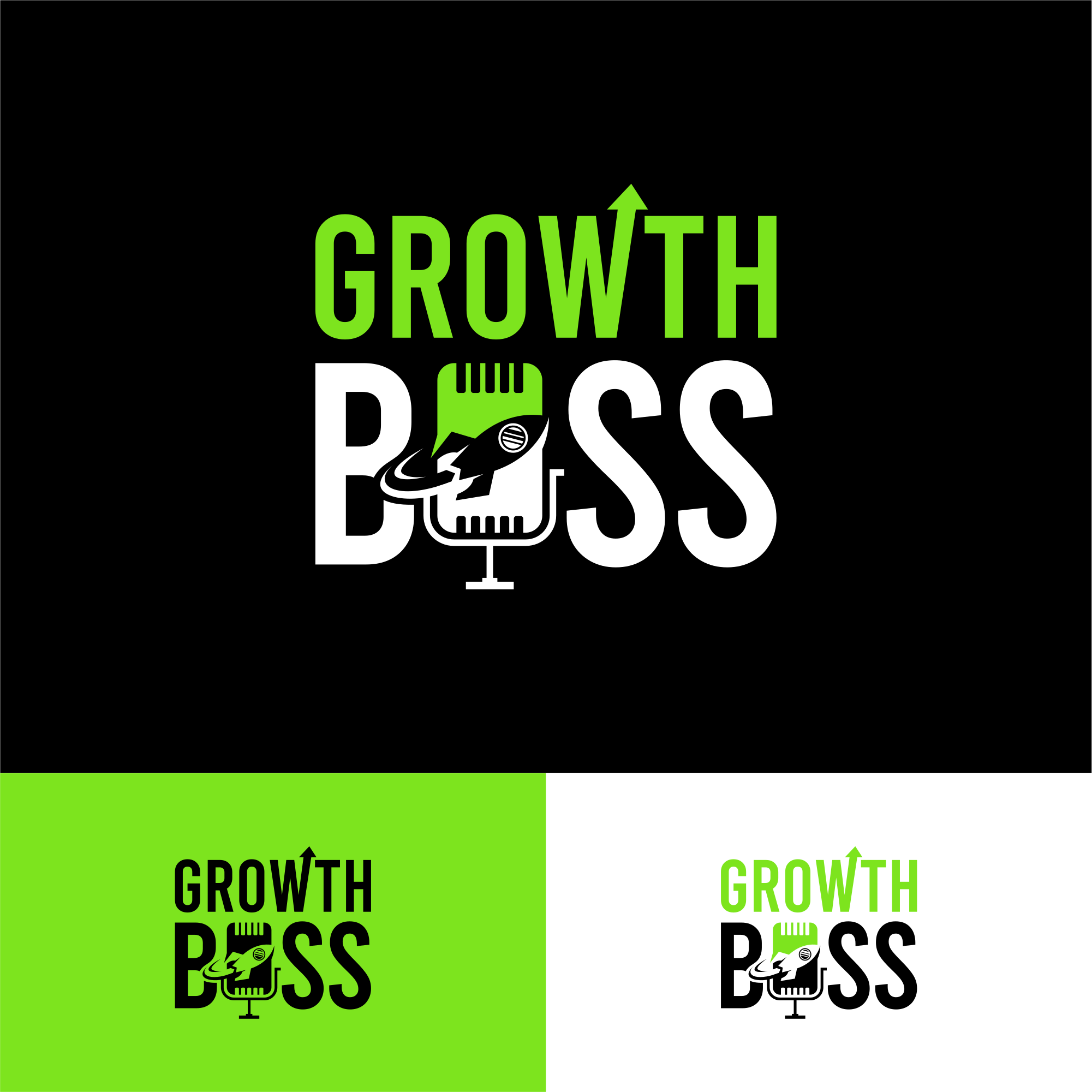 Logo Design by 3n0h99 for Fortress | Design: #32844086