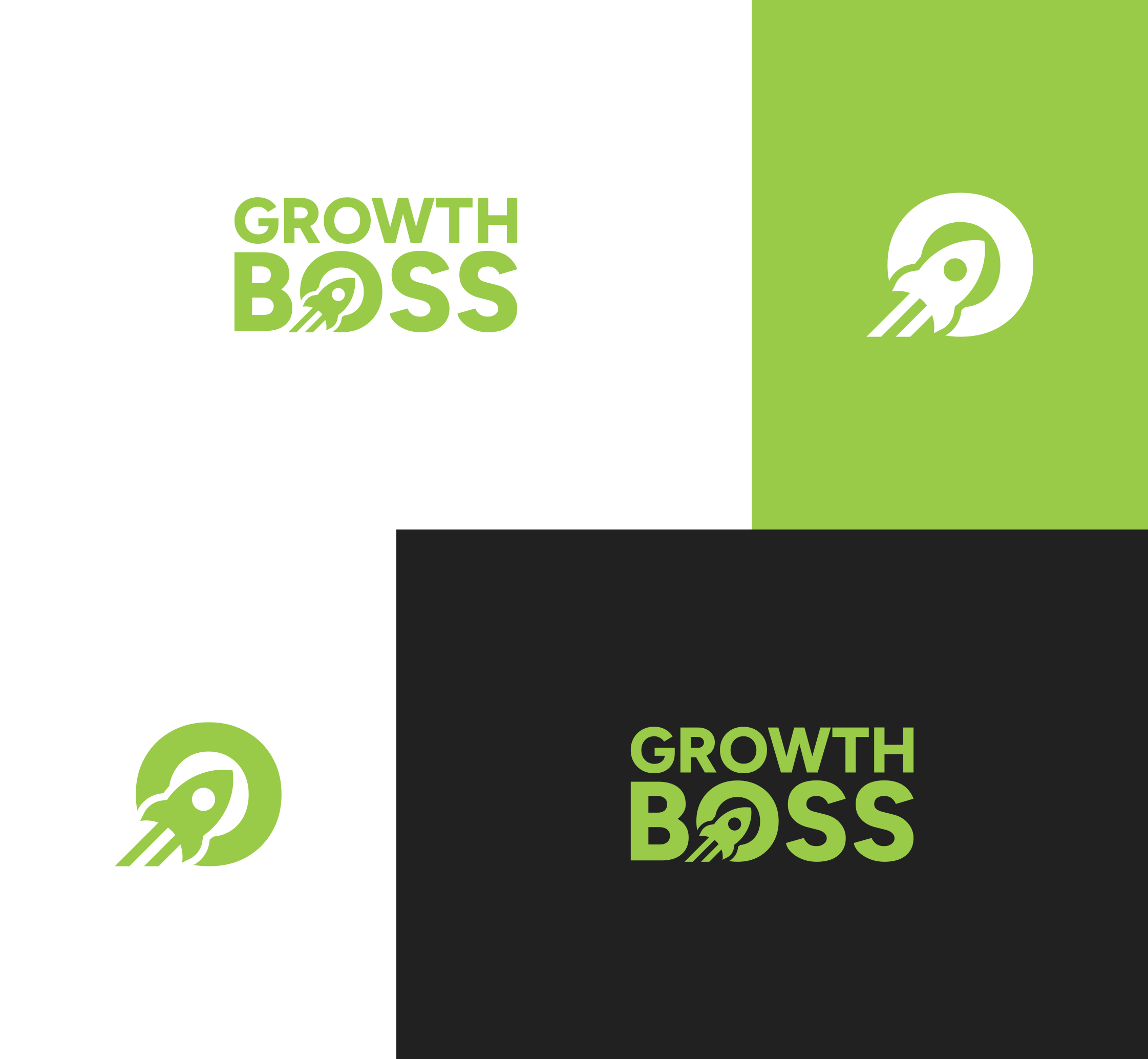 Design de Logo par Zaid Al Faqih pour Fortress | Design #32788950