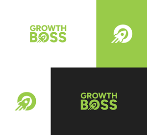 Logo Design by Zaid Al Faqih for Fortress | Design: #32788950