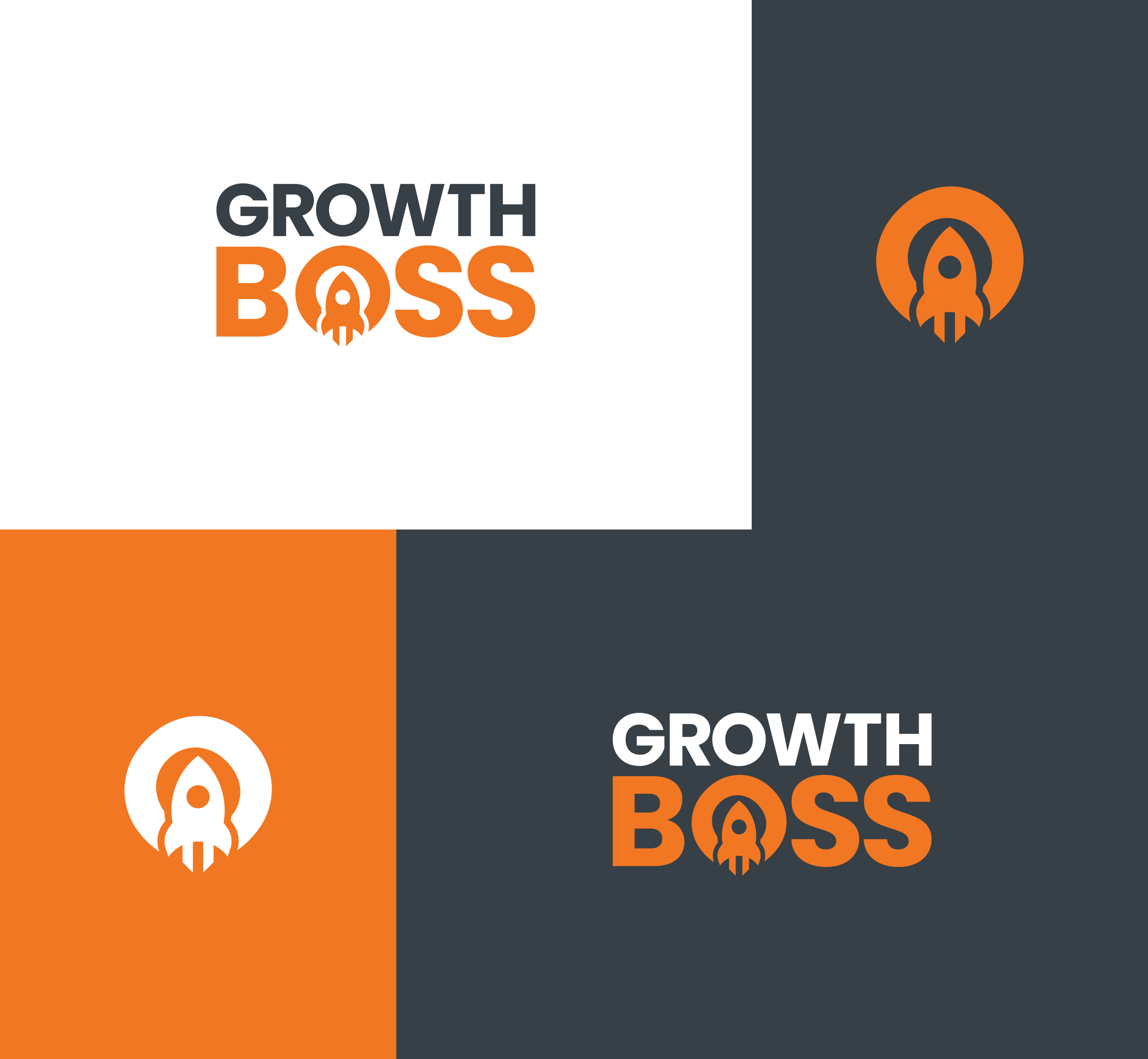 Design de Logo par Zaid Al Faqih pour Fortress | Design #32796149