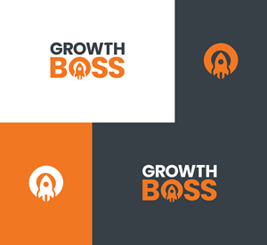 Logo Design by Zaid Al Faqih for Fortress | Design: #32796149