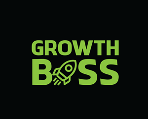 Logo Design by luxydesign for Fortress | Design: #32786636