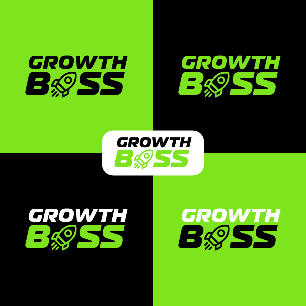 Logo Design by pippu for Fortress | Design #32739822