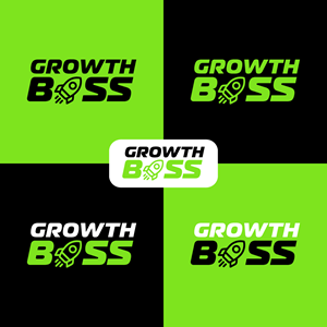 Logo Design by pippu for Fortress | Design: #32739822