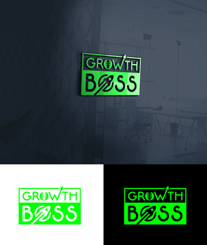 Logo Design by uzzal100 for Fortress | Design #32782943