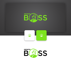 Logo Design by MK_STD for Fortress | Design: #32782408
