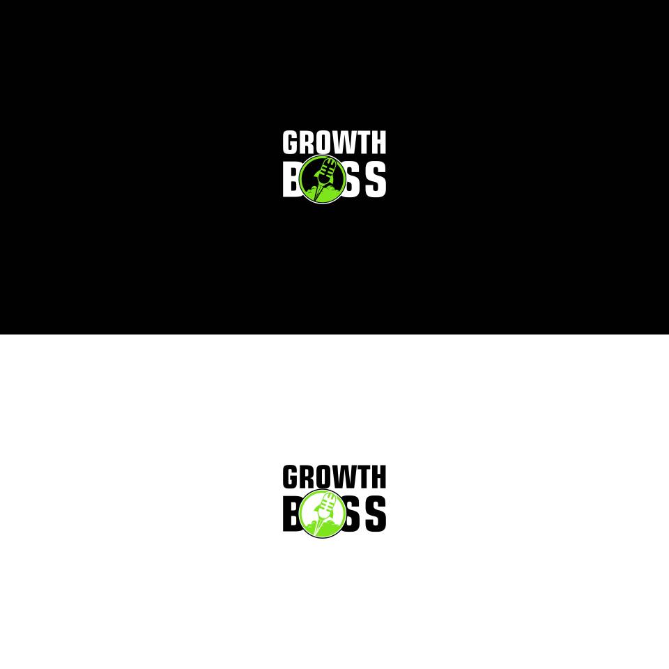 Design de Logo par MK_STD pour Fortress | Design #32782430