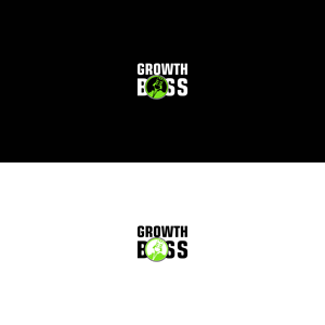 Logo Design by MK_STD for Fortress | Design: #32782430