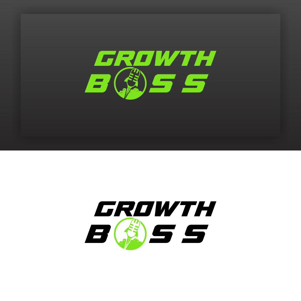 Logo Design by MK_STD for Fortress | Design #32796524