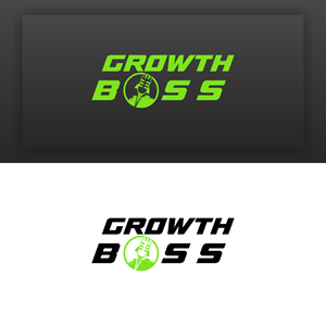 Logo Design by MK_STD for Fortress | Design #32796524