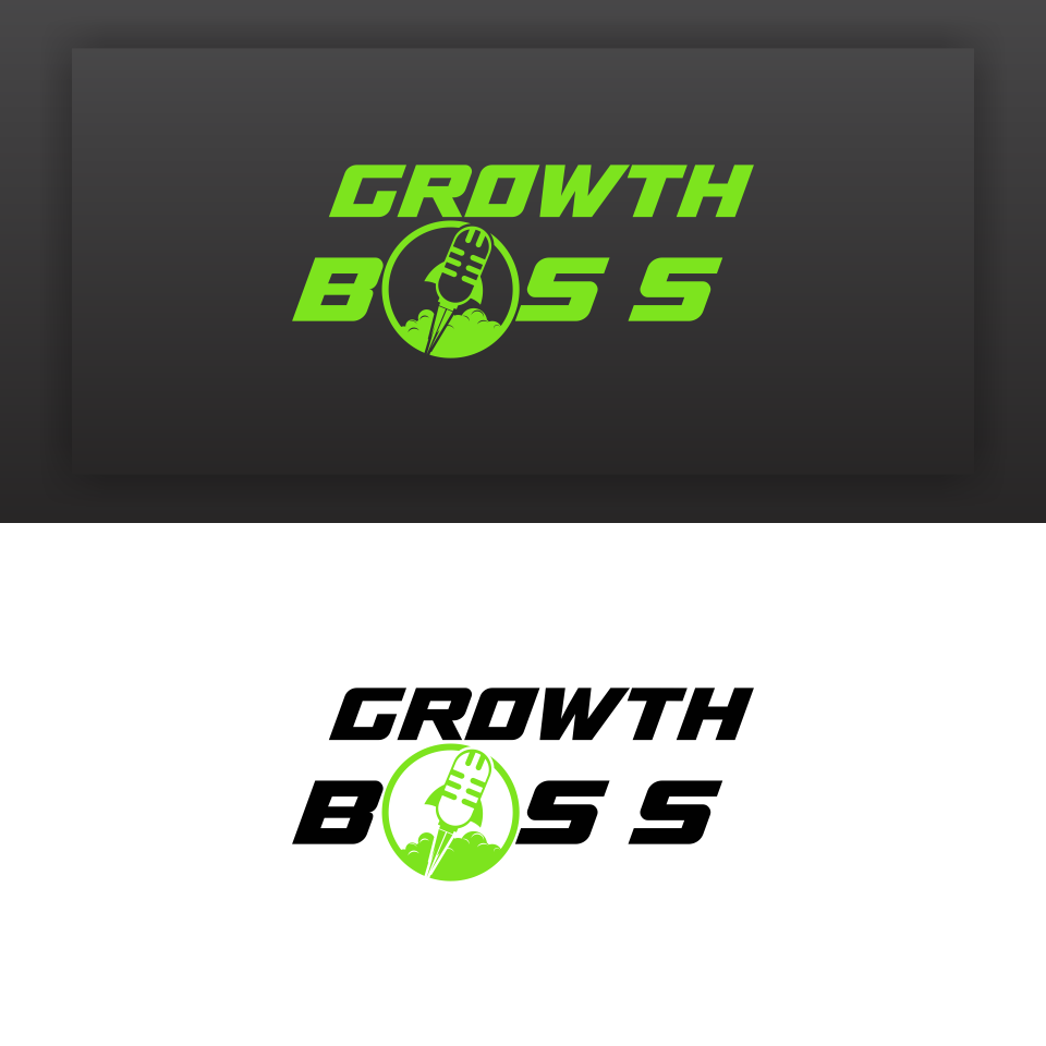 Logo-Design von MK_STD für Fortress | Design #32796525