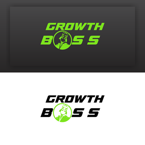 Logo Design by MK_STD for Fortress | Design: #32796525