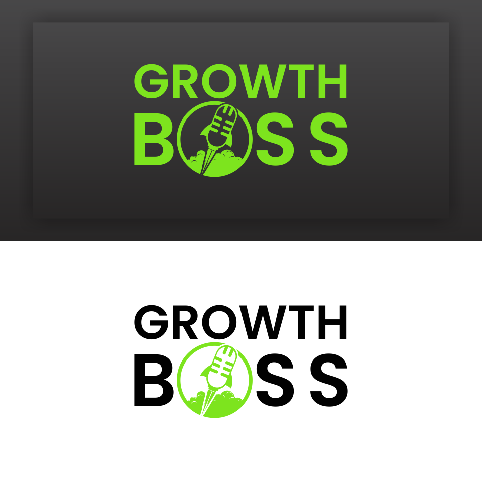 Logo-Design von MK_STD für Fortress | Design #32796526