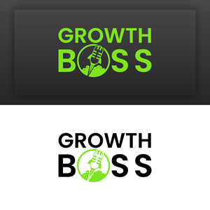 Logo Design by MK_STD for Fortress | Design: #32796526