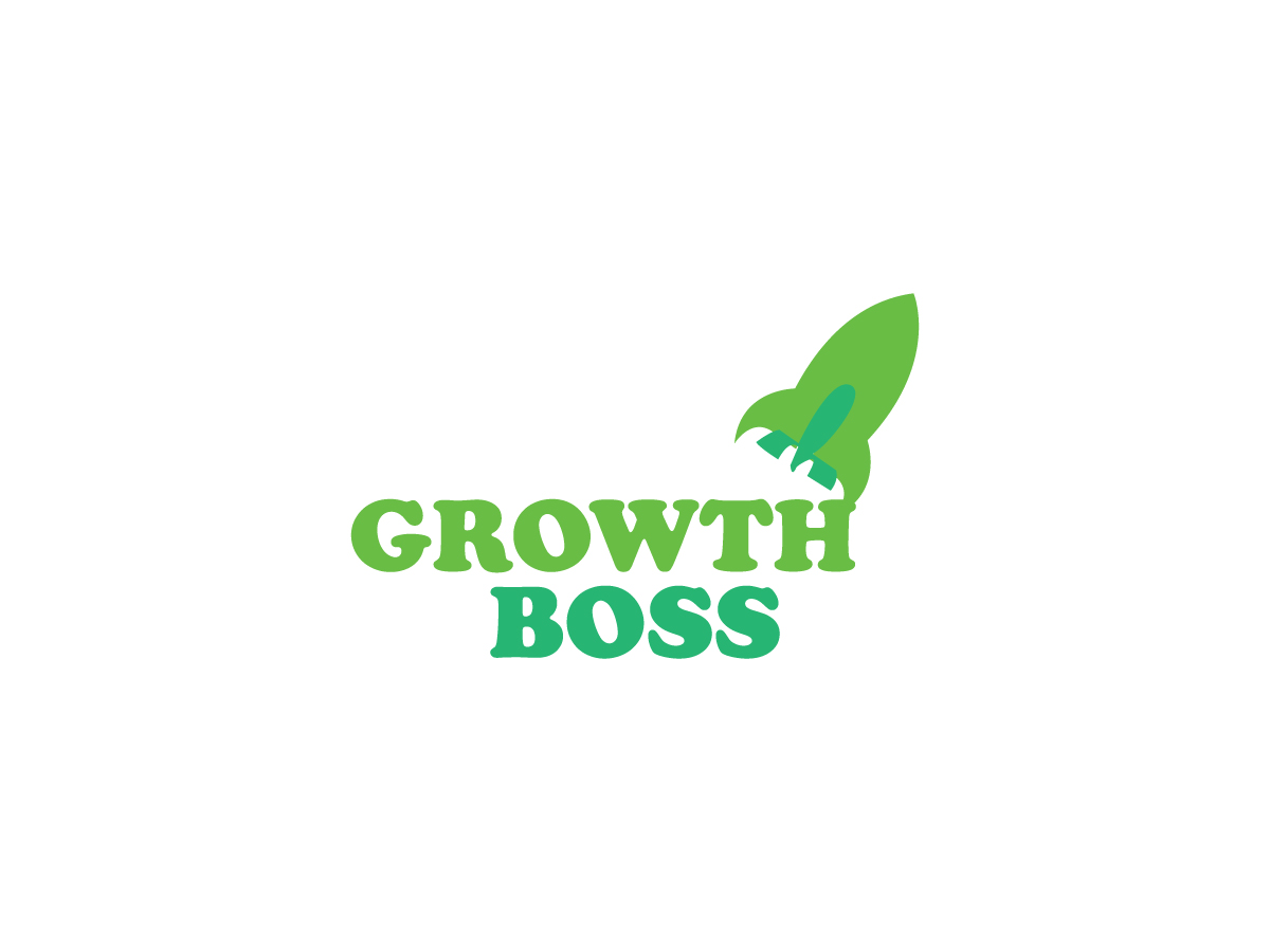 Logo Design by faizak for Fortress | Design #32739926