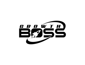 Logo Design by Design your Mind for Fortress | Design: #32771294