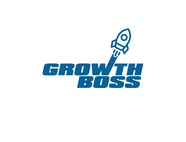 Logo Design by Zbiz for Fortress | Design #32730412