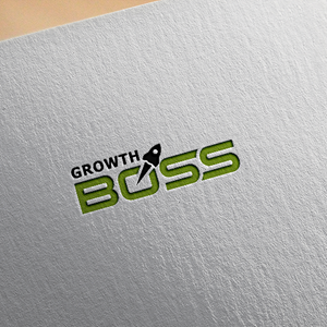 Logo Design by logo Specialist1 for Fortress | Design #32770674