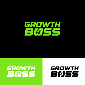 Logo Design by Christian Cruz for Fortress | Design: #32725327