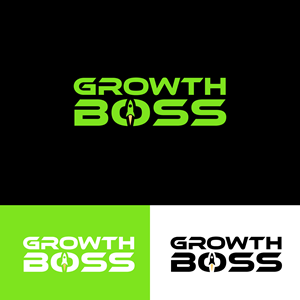 Logo Design by Christian Cruz for Fortress | Design: #32725380