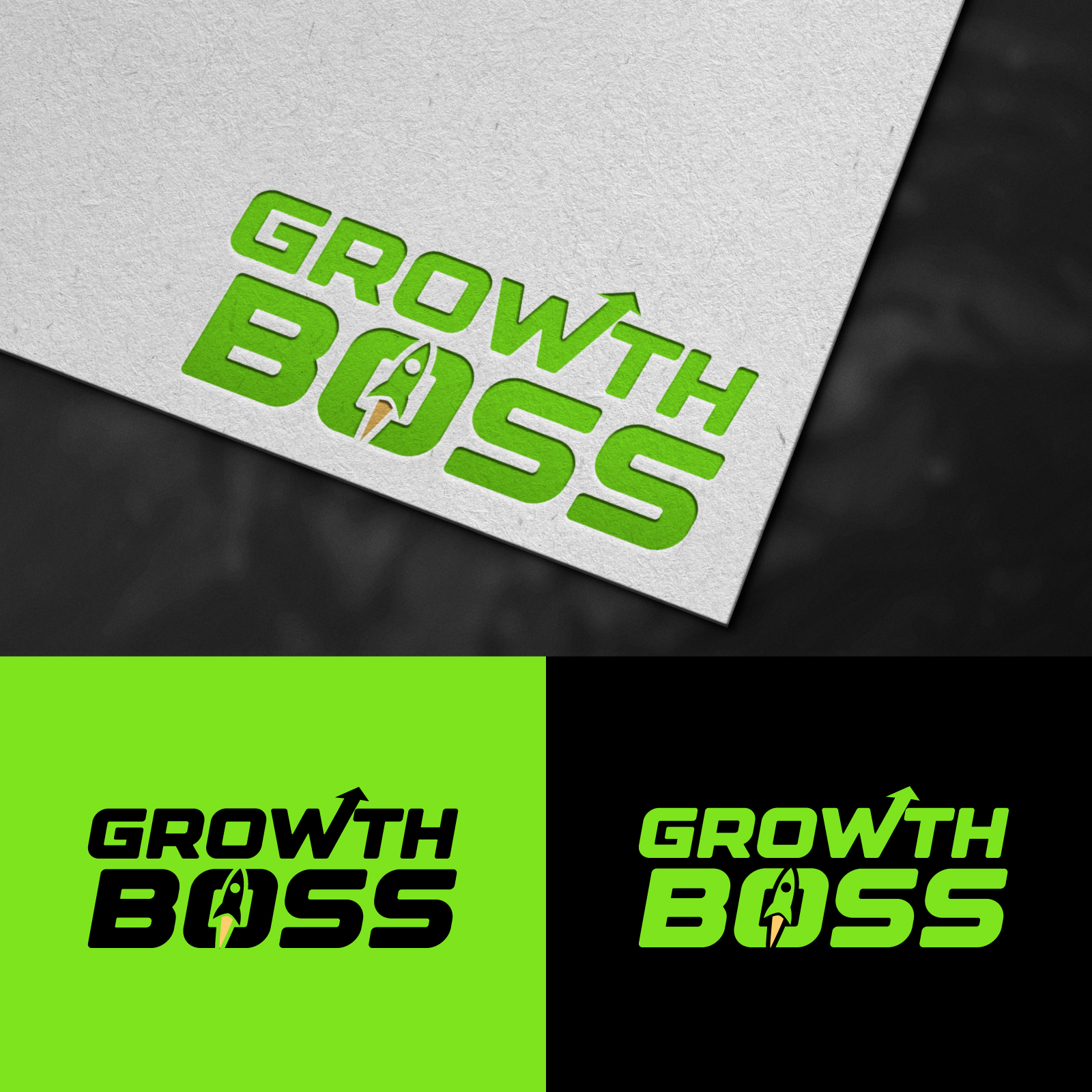 Logo Design by Christian Cruz for Fortress | Design #32725434