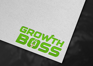 Logo Design by Christian Cruz for Fortress | Design: #32725435