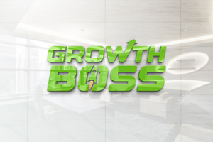 Logo Design by Christian Cruz for Fortress | Design: #32725483