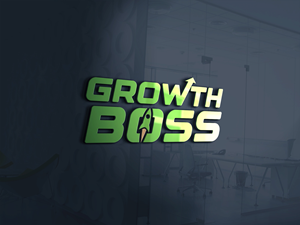 Logo Design by Christian Cruz for Fortress | Design: #32725484