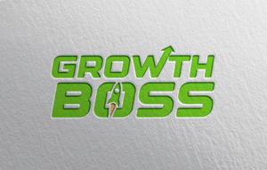 Logo Design by Christian Cruz for Fortress | Design: #32725486