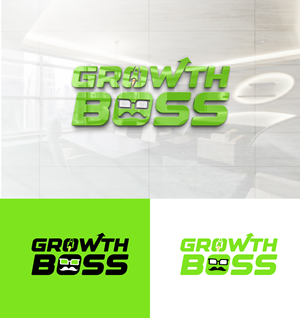 Logo Design by Christian Cruz for Fortress | Design: #32756440