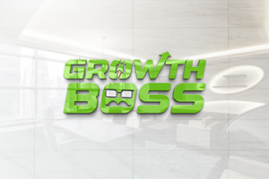 Logo Design by Christian Cruz for Fortress | Design: #32756441