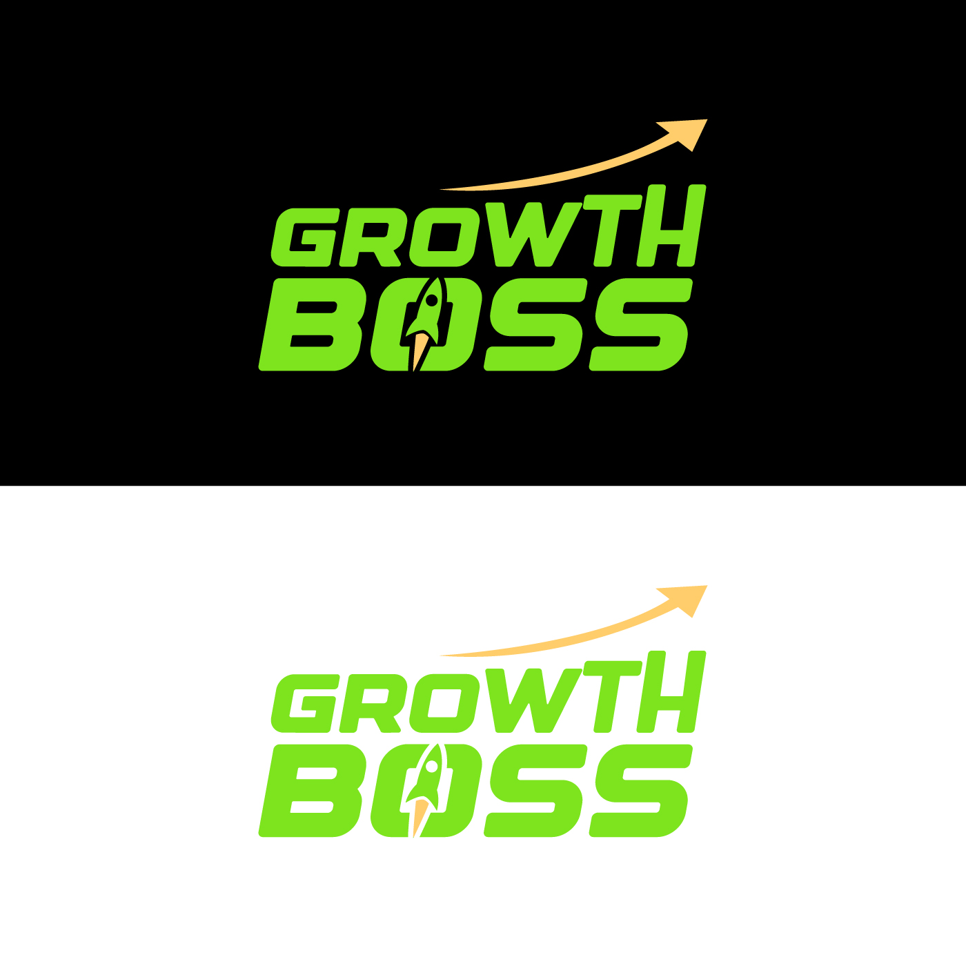 Logo Design by Christian Cruz for Fortress | Design #32837960