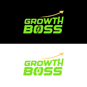 Logo Design by Christian Cruz for Fortress | Design: #32837960