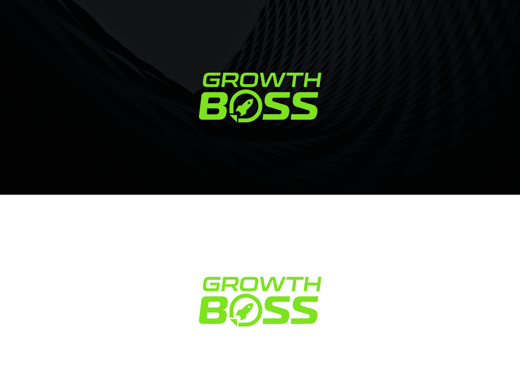 Logo Design by damakyjr for Fortress | Design #32725988