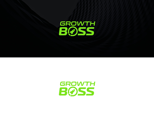 Logo Design by damakyjr for Fortress | Design: #32725988