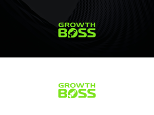 Logo Design by damakyjr for Fortress | Design: #32725989